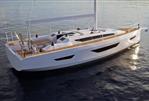 VIKO YACHTS STRATOS 43