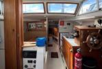 Northshore Yachts Southerly 28