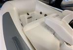 Williams Turbojet 285