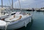 BENETEAU FLYER 9 SPACEDECK