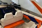 Sunseeker Tomahawk 37