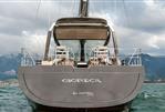 ADMIRAL YACHTS ADMIRAL SAIL SILENT 76