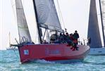 Goetz Farr 53 Custom - 2003 Goetz Farr 53 Custom - QQ7 for sale