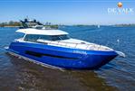 Van der Heijden Phantom 65 - Picture 2