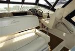 Bayliner Ciera 2855