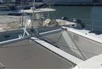 DOLPHIN CATAMARANS DOLPHIN 460