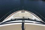 Sunseeker Manhattan 70 - Sunseeker Manhattan 70