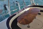 Fountaine Pajot Marquises 56 - General Image