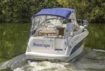 Bayliner 245 - Seascape