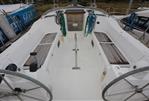 Beneteau Oceanis Clipper 473