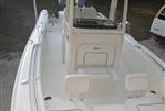 Sea Hunt  Gamefish 25