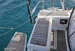 BENETEAU OCEANIS 41.1