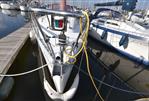 Beneteau Oceanis Clipper 311