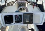 JEANNEAU SUN ODYSSEY 34.2