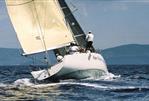 Beneteau First 40.7