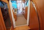 Beneteau (FR) Beneteau Antares 12 Cruising Fly