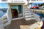 PRESTIGE PRESTIGE 42