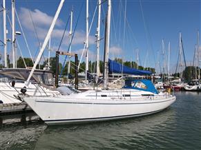 Starlight 39