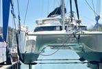 Fountaine Pajot Venezia 42 - FOUNTAINE FAJOT VENEZIA FOR SALE