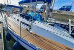 BENETEAU FIRST 375