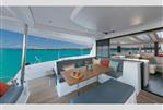 Fountaine Pajot Tanna 47 - General Image