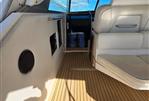 Sea ray 460 Express cruiser