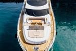 Sunseeker Predator 92 Sport