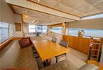 SUNSEEKER MANHATTAN 73