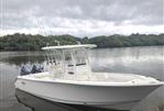 Sea Hunt  Gamefish 25