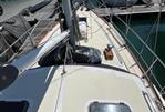 GULFSTAR 47 sailmaster - Gulfstar 47 Sailmaster for Sale