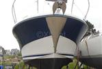 BENETEAU ANTARES 10.80