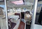 Jeanneau Merry Fisher 755