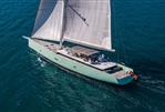 Y-YACHTS Y8 - y8-peregrin-4