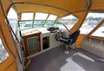 Linssen Grand Sturdy 380 AC