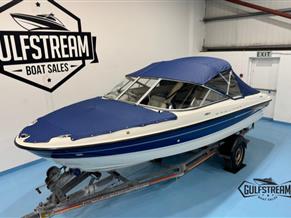 Bayliner 185