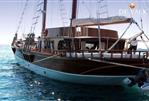 Gullet 38m - Picture 4