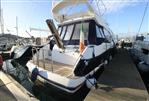 Sunseeker Manhattan 50