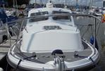 Seaward 25 - Seaward 25