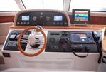 Fountaine Pajot Cumberland 46 Maestro