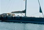 Hanse 575 - Hanse 575 | Yachting Partners Malta