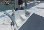 One-Off Sailing Yacht - Picture 6