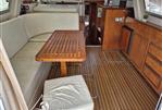 FAIRLINE FAIRLINE 40