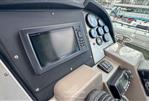 Cruiser Yachts 300 CXI