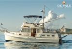 Grand Banks 36 Motoryacht - Picture 5