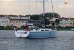 Hanse 400 - Picture 2