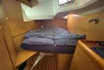 Jeanneau Sun Odyssey 44i