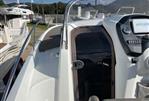 BENETEAU FLYER 750 SUNDECK