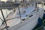 BENETEAU FIRST 375