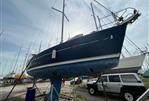 BENETEAU OCEANIS 423 CLIPPER