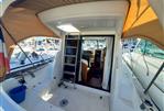 BENETEAU ANTARES 30 FLY